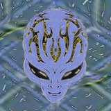 Telegram profile photo for М И