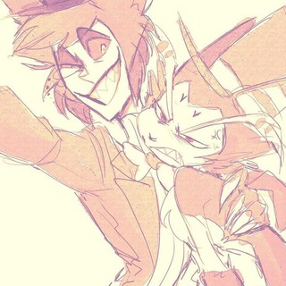 Telegram profile photo for ʀɑᑯɪ૦ⲏυઽκ ƿɑઽઽɪ૦ⲛ -ς૦ⲛ⨍૯ઽઽɪ૦ⲛ