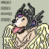 Telegram profile photo for 瘋狗快報