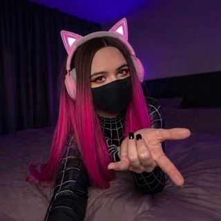 Telegram profile photo for Королевство тильта