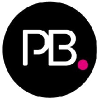 Telegram profile photo for Polkabase