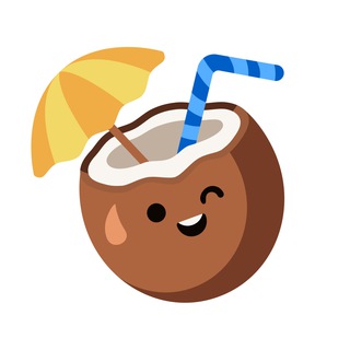 Telegram profile photo for Slotrize