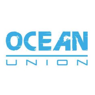 Telegram profile photo for OCEAN UNION