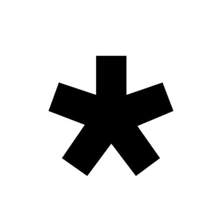 Telegram group profile photo for SPOT WISHLIST