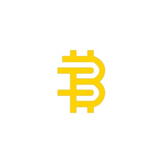 Telegram profile photo for Billionaire Trader FX