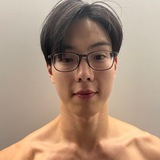 Telegram profile photo for MONverse 🏳️🌈