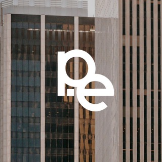 Telegram profile photo for PERFORMANCE ESTATE 🇺🇦