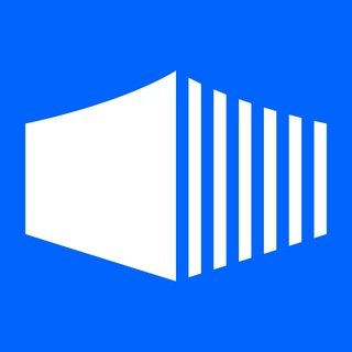 Telegram profile photo for ESTOA