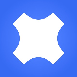 Telegram group profile photo for ПроНедвижимость Инфо