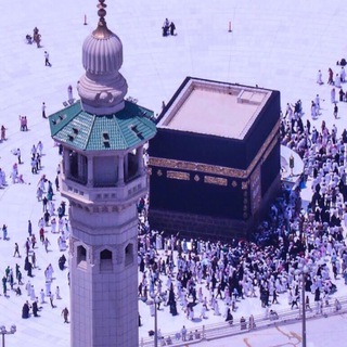 Telegram profile photo for أجر.