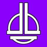 Telegram profile photo for Свободный Петербург