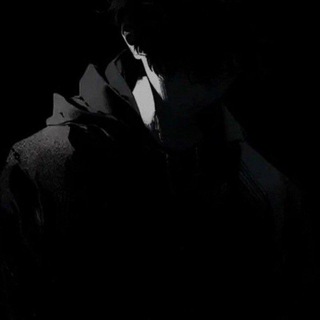 Telegram profile photo for Vince Ch