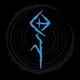 Telegram profile photo for Речи Чертополоха | chrtplkhsmál