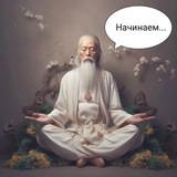 Telegram profile photo for СВЕТОПОЗНАНИЕ с Валентиной