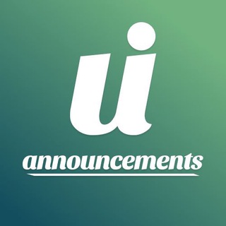 Telegram profile photo for Unicly Announcements