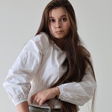 Telegram profile photo for Zagrebnaya.photo