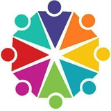 Telegram profile photo for **مردمداران بیله سوار **