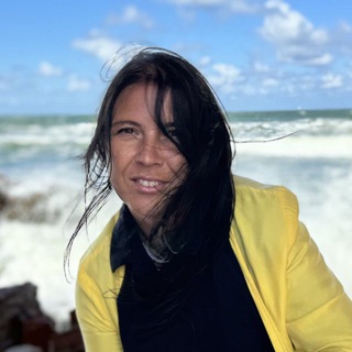 Telegram profile photo for Путешествия по Калининграду