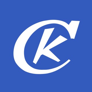 Telegram profile photo for Стройкомплект strd.ru