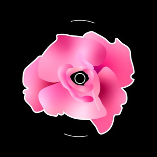 Telegram profile photo for Garden of Iranian roses