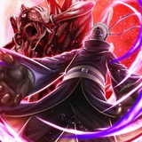 Telegram profile photo for Game Updates