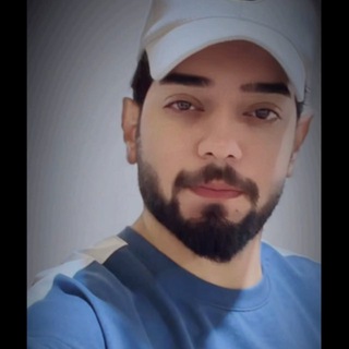Telegram profile photo for دليل ثقه ويرهاوس حمد