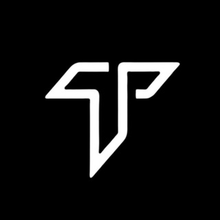 Telegram profile photo for T