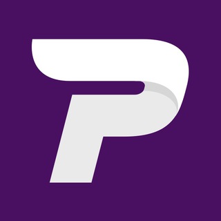 Telegram group profile photo for Potentiam