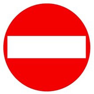 Telegram profile photo for بيشتر بدانيم