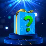 Telegram profile photo for Как запустить бесплатные демо-автоматы Вулкан без регистрации