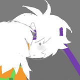 Telegram profile photo for Ꮚ˘ ꈊ ˘ Ꮚ