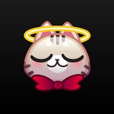 Telegram profile photo for OSBORN CHAT