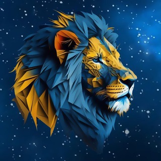 Telegram profile photo for Anbessa's Alpha