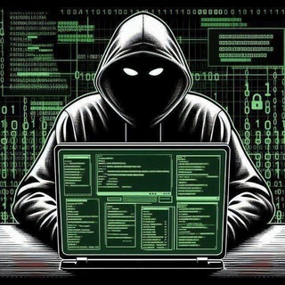Telegram profile photo for جروبات تسريبات شاومنج ثانويه عامه
