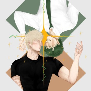 Telegram profile photo for آوَخ