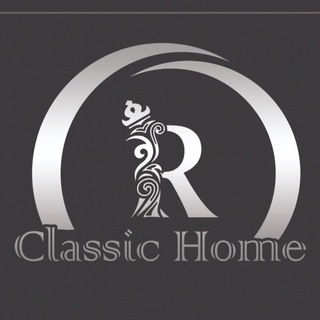 Telegram profile photo for Classic Home