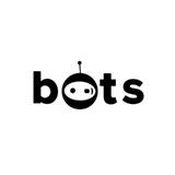 Telegram profile photo for FelfelBots