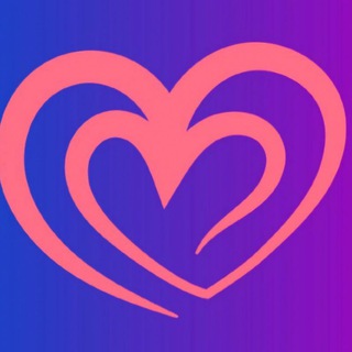 Telegram group profile photo for 🌍❤️🔥YourKiss(YKS)❤️🔥🌍