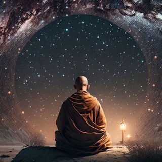 Telegram profile photo for Khuê Quang