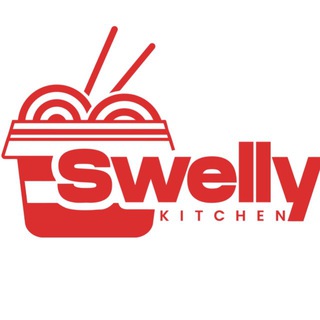 Telegram group profile photo for SWELLY’S EATS👨🏽🍳🥢