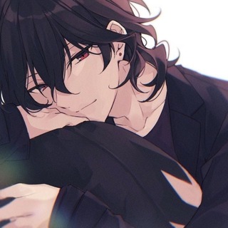 Telegram profile photo for ~~~