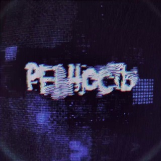 Telegram profile photo for Ревновости