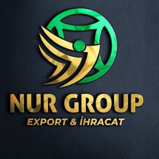 Telegram profile photo for Nur Group Pro