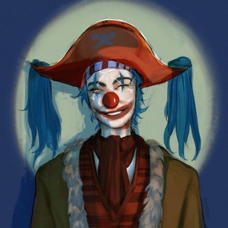 Telegram profile photo for Opaque.