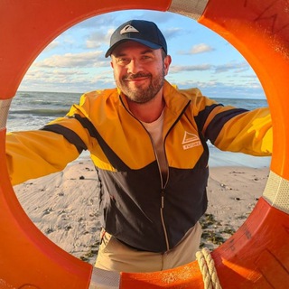 Telegram profile photo for Бот Автобронирования поставок для ВБ