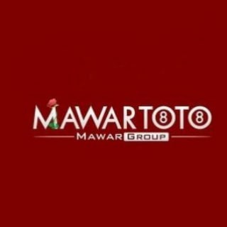Telegram profile photo for MAWARTOTO RESULT