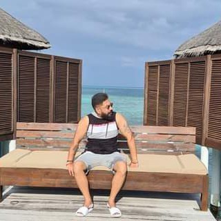 Telegram profile photo for 🔷🔷2 जोड़ी का बादशाह🔷🔷