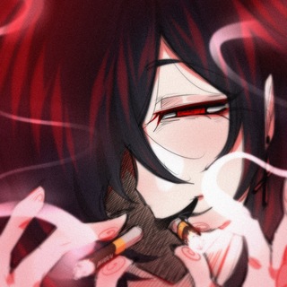 Telegram profile photo for AMINSKIY | АМИНЬСКИЙ