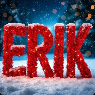 Telegram profile photo for GMP от ERIK 💣