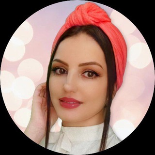 Telegram profile photo for Vihan.edit